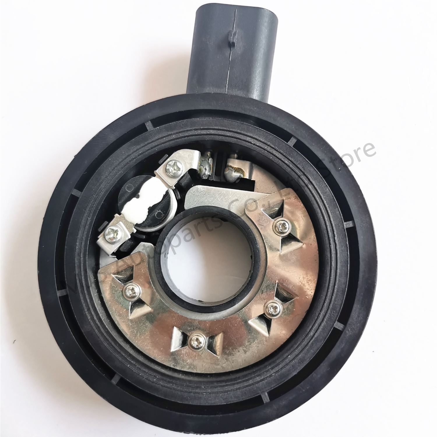 Heating Plate-FS1212 Fuel-Water Separation Base with Pump, Heating ...