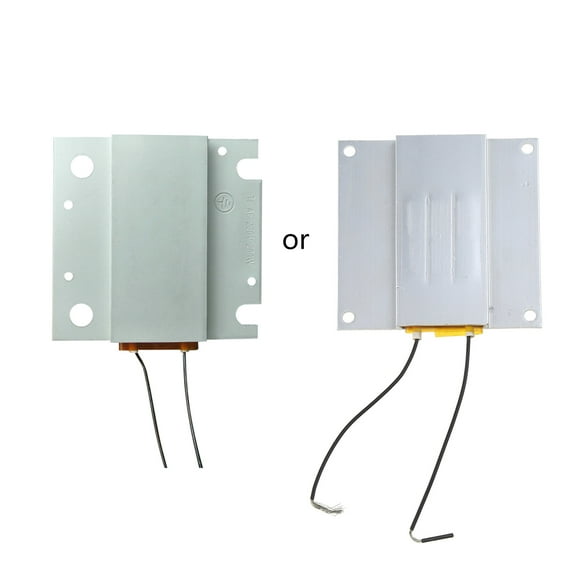 Heating Plate Welding Station for LED Repair Laboratory High LED Lamp Bead Desoldering Station