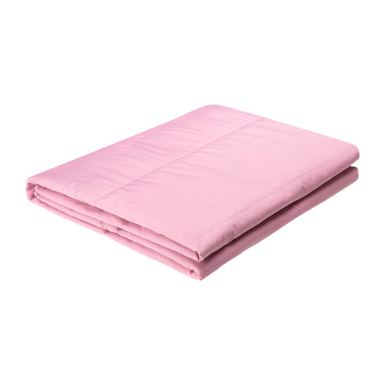 Heating Shawl Office Quilt Washable Coldproof And Constantwarming