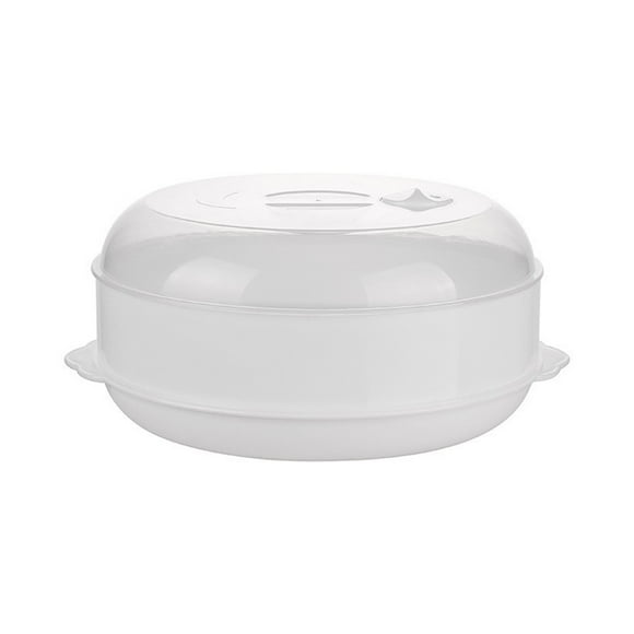 Heating Steam Box Food Household Multi Layer Steamer With Lid Steam Grid Rice Box Level Steamed Rice Fort Baking Sheet Pan Small Baking Pan Baking Tray with Rack Wire Cookie Rack Wire Baking Racks for