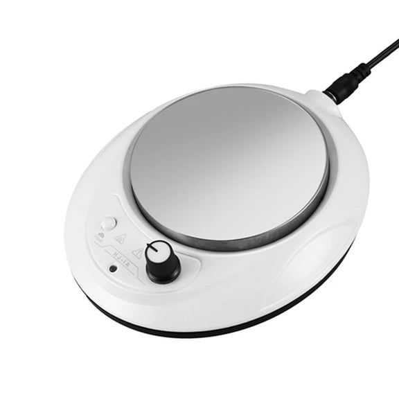 Heating Stirrer Magnetic Agitator Stirrer Hotplate Aborator Stirring Machine With Stir Bar Laborator Stirring ,Powerful Motor