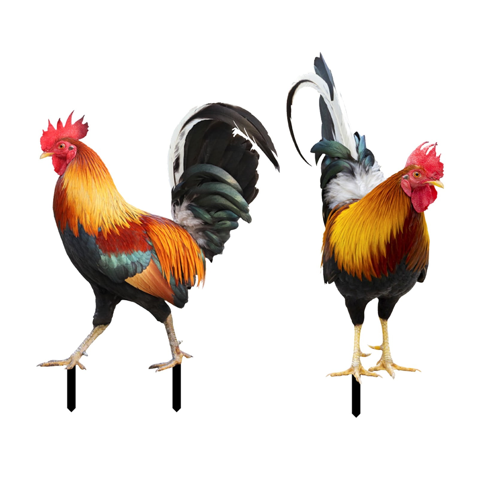 Heating Tape for Trees Solar Address Numbers for Large Solar Cat Lights