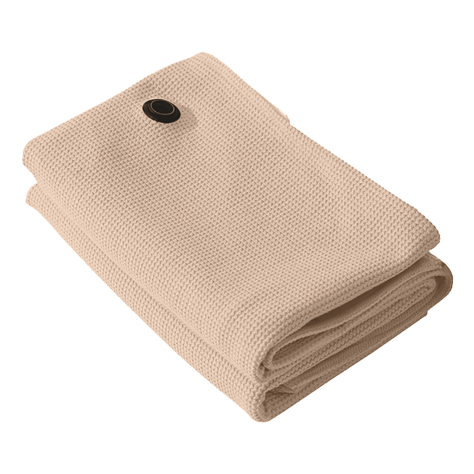 Heating Three USB Car Outdoor Camping Heating Cordless Outdoor Throw Blanket Heated,Portable Heated Shawl,Battery Operated,Electric Rechargeable for Camping