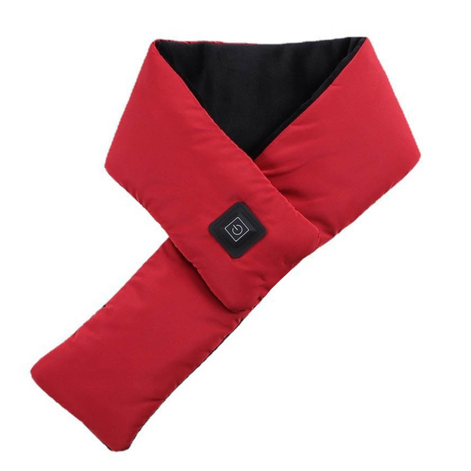 Heating Vest Mens 3x Heating Gloves for Winter Rechargeable Hand