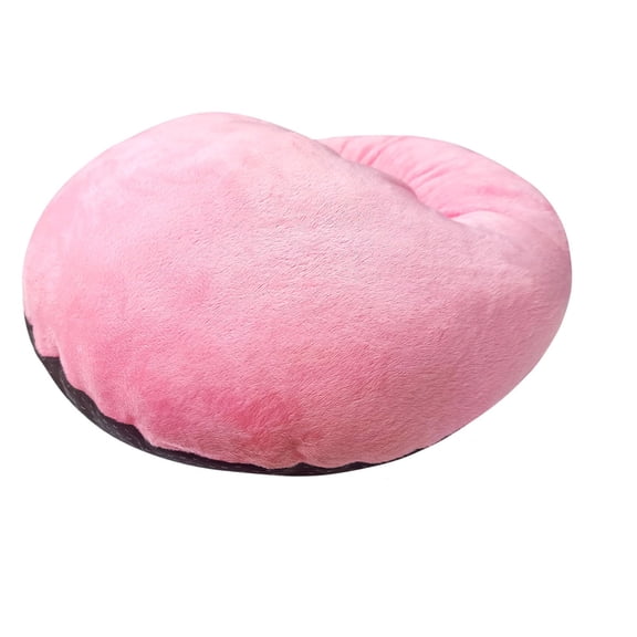 Heating & Warming Powered Foot Warmer USB Heating Pad Flannel Non- Slippers for Comfort and Warmth for All
