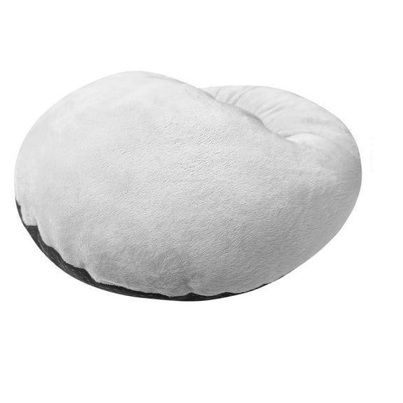 Heating & Warming Powered Foot Warmer USB Heating Pad Flannel Non- Slippers for Comfort and Warmth for All