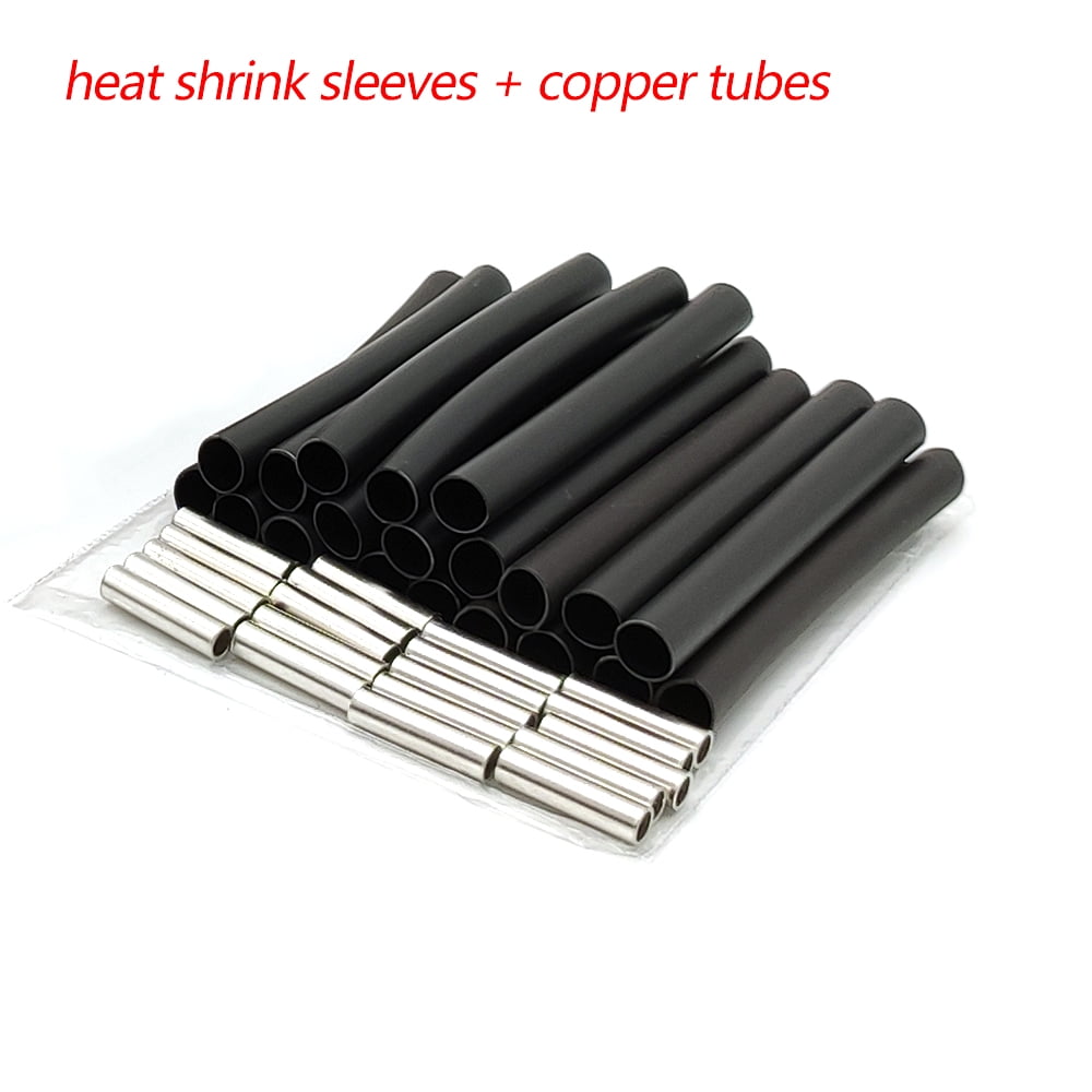 Heating Wire,200 Temperature Far Temperature Far Infrared Wire 200 ...