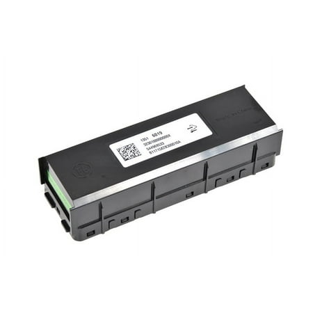 Heating and A/C Remote Control