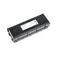 thumbnail image 1 of Heating and A/C Remote Control, 1 of 3
