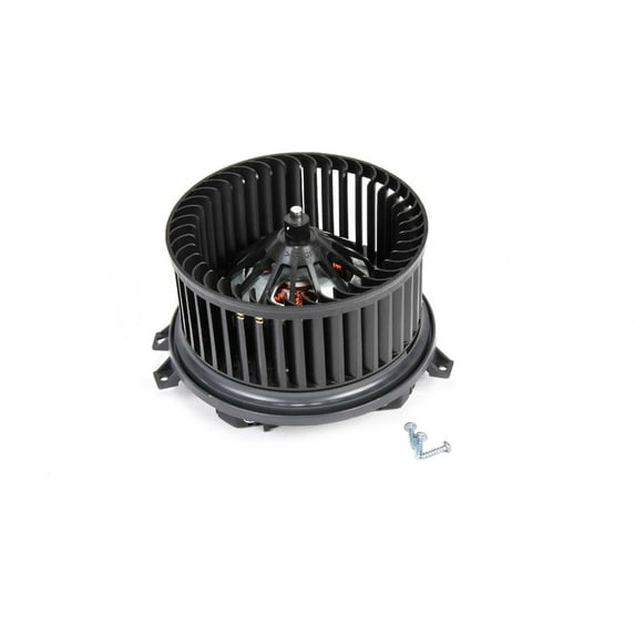 Heating and Air Conditioning Blower Motor