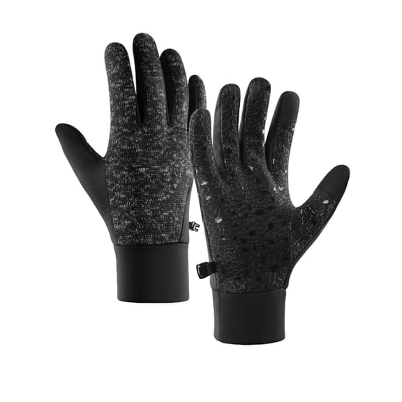 Heating&warming Winter Gear for Outdoor Sports Cold Weather Hand Warmers for Running Cycling Hiking and More