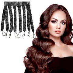 Localoc style night waves heatless headband curls deals