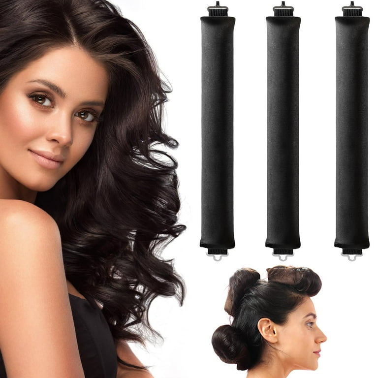 Curling rods walmart top