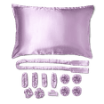 thumbnail image 1 of Mermade Heatless Style Kit, 1 of 3