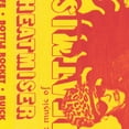 thumbnail image 1 of Heatmiser - The Music Of Heatmiser - Music & Performance - CD, 1 of 1