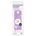 Heatnbond Fusible Medium Weight 20 inch x 1 Yard Precut Fabric
