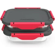 HeatsBox Inner Dish Set of 2