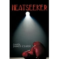 thumbnail image 1 of Heatseeker, 1 of 1
