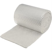 Heatshield Products 170001, Heatshield Armor 1/4 Thk X 6 In W X 5 Ft L 0