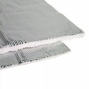 Heatshield Products 170103 Heatshield Armor 1/4" Thick X 1' Wide X 3' Long