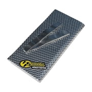 Heatshield Products 180020 Sticky Shield, 1/8" Thick X 11" X 23"