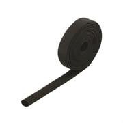 HEAT SHIELD PRODUCTS 204011