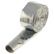 Heatshield Products 270101 Thermaflect Sleeve 1" Id X 10 Heat Shield Sleeve