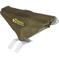 thumbnail image 1 of Heatshield Products Lava Header Armor 18 Inch X 24 Inch 1/2 Inch Thick, 1 of 1