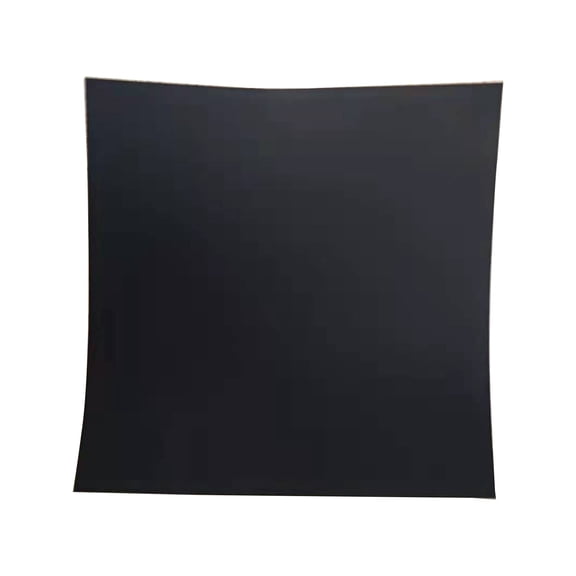 Heatsink Conducting Thermal Pad Computer Phone GPU CPU VGA Heat sink Cooling Mat Gaskets