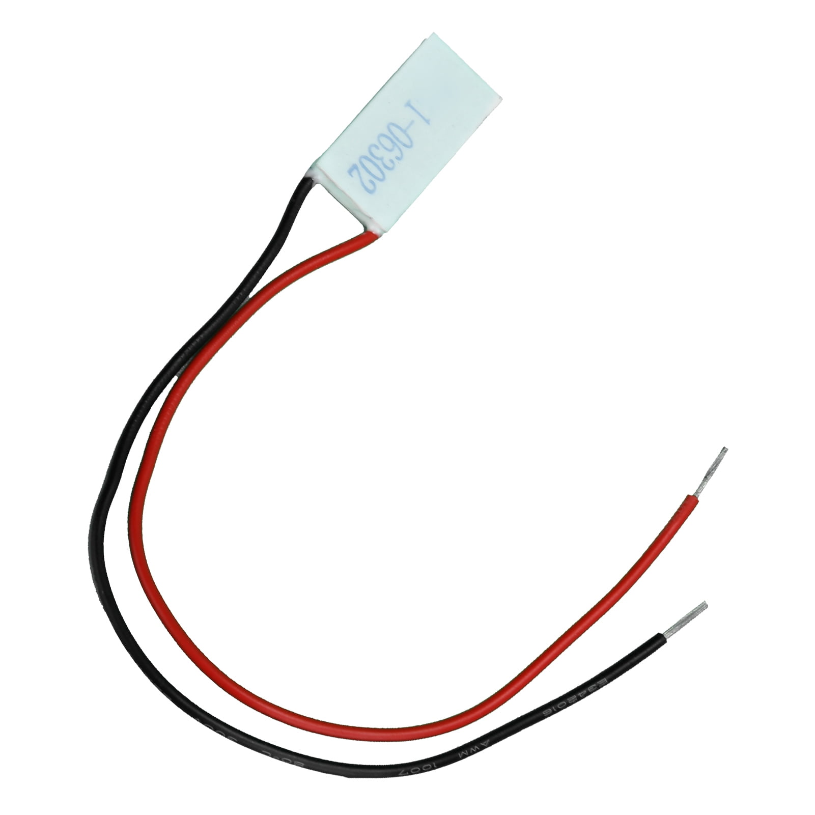 Heatsink Cooling Plate Refrigeration Module Thermoelectric Cooler