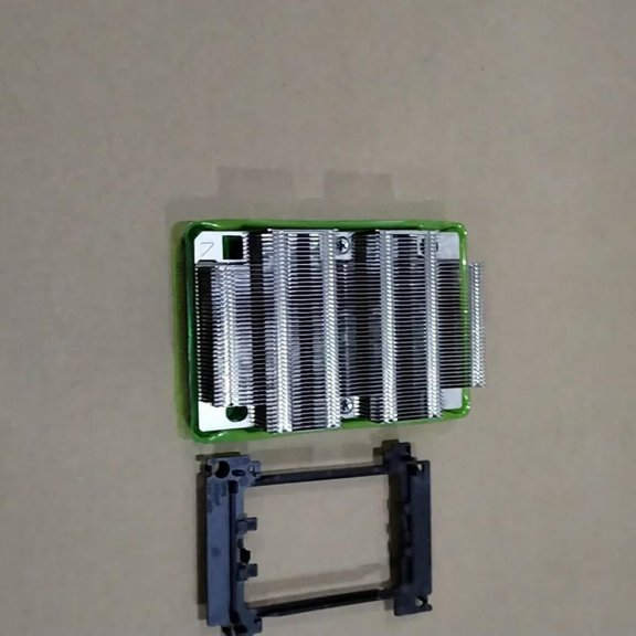 Heatsink R640 R740 0C6R9H C6R9H