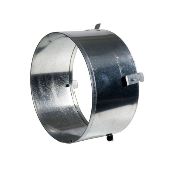 Heatstar Adapter Ring For Hs115Tc Nomad