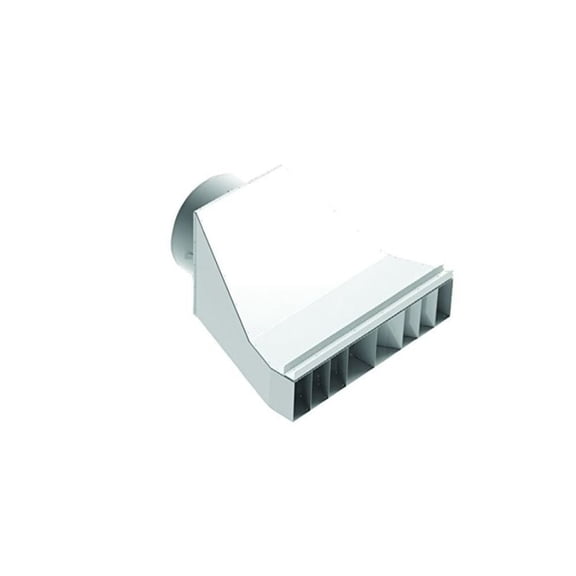 Heatstar Diffuser Kit For Hs190/hs250Tc Nomad