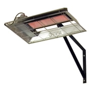 Heatstar Natural Gas Garage / Workshop Infrared Heater
