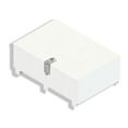 thumbnail image 1 of Heatstar Painted Steel Storage Box For Nomad, 1 of 1