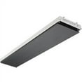 thumbnail image 1 of Heatstrip Mini Radiative Heater, 1 of 10