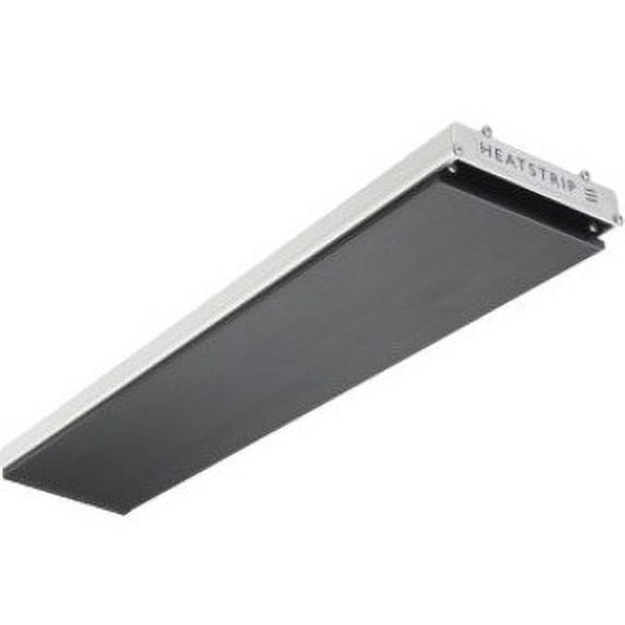 Heatstrip Mini Radiative Heater