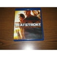 thumbnail image 1 of Heatstroke (Blu-ray), 1 of 3