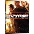 thumbnail image 1 of Heatstroke [DVD], 1 of 2