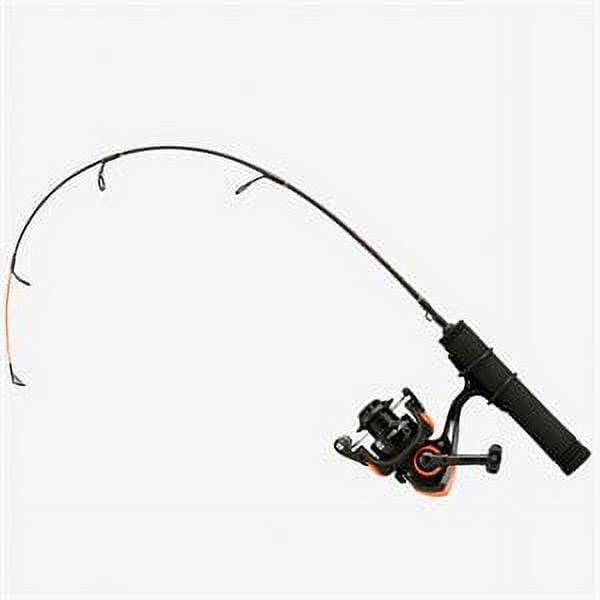 Heatwave Ice Combo - 24" L (Light) Heatwave Ice Combo - 24" L (Light)