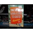 thumbnail image 1 of Pre-Owned Heatwave: Three Complete Novels (Paperback) 0373834020 9780373834020, 1 of 1