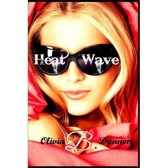 Heatwave