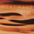 thumbnail image 1 of Heatwave, 1 of 1