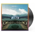 thumbnail image 1 of Heatwaves - Kappa - Music & Performance - Vinyl, 1 of 1