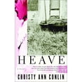 thumbnail image 1 of Pre-Owned Heave (Hardcover) 0385658079 9780385658072, 1 of 1