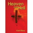 thumbnail image 1 of Heaven And Hell, (Paperback), 1 of 1