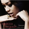 thumbnail image 1 of Heaven (CD), 1 of 1