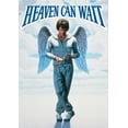thumbnail image 1 of Heaven Can Wait (DVD), 1 of 1
