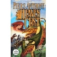 thumbnail image 1 of Pre-Owned Heaven Cent (Mass Market Paperback) 0812574982 9780812574982, 1 of 1