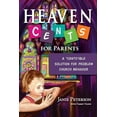 thumbnail image 1 of Heaven Cents for Parents: A centsible Solution for Problem Church Behavior Paperback, 1 of 1